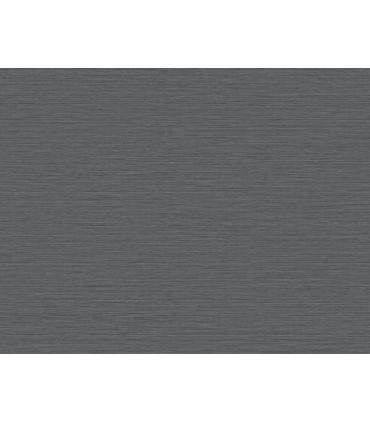 TS81422 - Silk Wallpaper by Seabrook