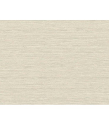 TS81423 - Silk Wallpaper by Seabrook