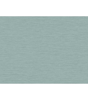 TS81424 - Silk Wallpaper by Seabrook