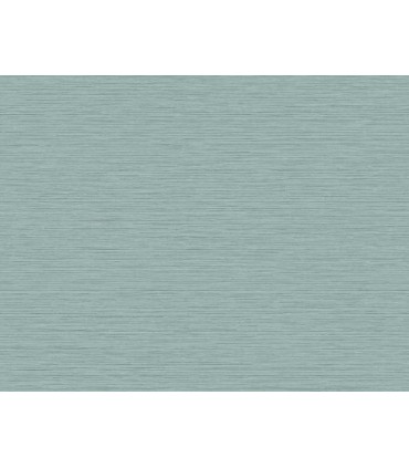 TS81424 - Silk Wallpaper by Seabrook