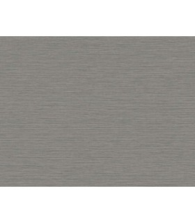 TS81426 - Silk Wallpaper by Seabrook