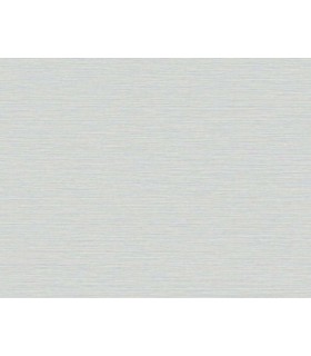 TS81428 - Silk Wallpaper by Seabrook