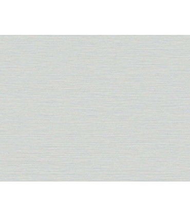 TS81428 - Silk Wallpaper by Seabrook