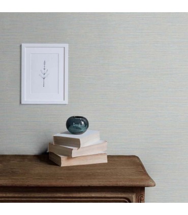 TS81428 - Silk Wallpaper by Seabrook