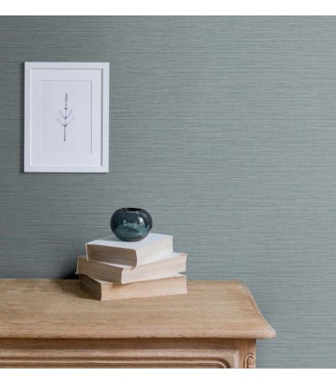 TS81432 - Silk Wallpaper by Seabrook