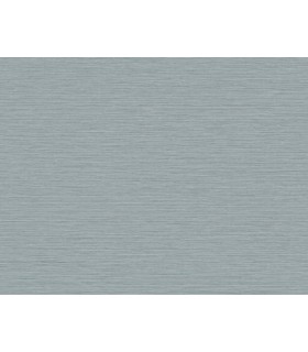 TS81432 - Silk Wallpaper by Seabrook