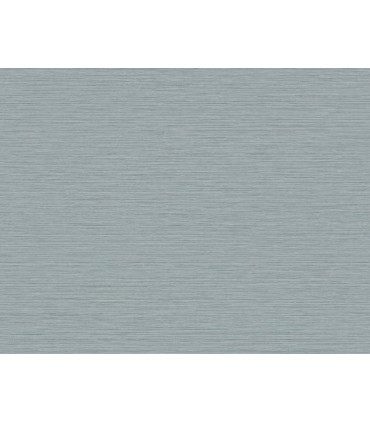 TS81432 - Silk Wallpaper by Seabrook