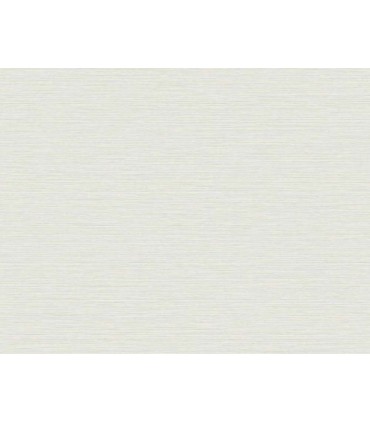 TS81434 - Silk Wallpaper by Seabrook