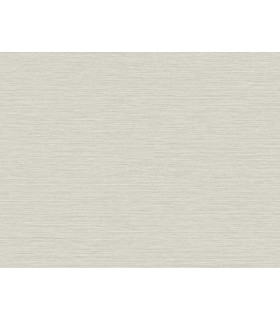 TS81436 - Silk Wallpaper by Seabrook