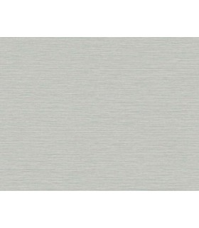 TS81438 - Silk Wallpaper by Seabrook