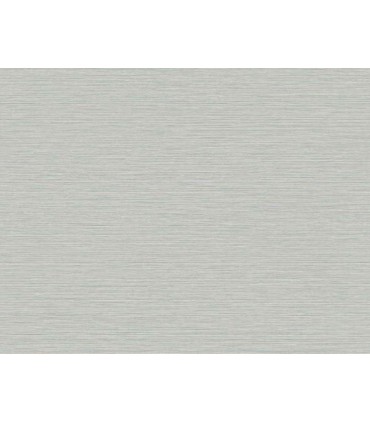 TS81438 - Silk Wallpaper by Seabrook