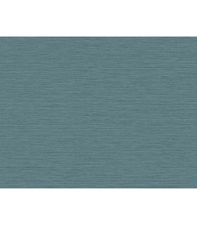 TS81454 - Silk Wallpaper by Seabrook