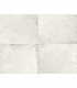 TS81500 - Foundation Wallpaper by Seabrook