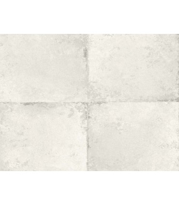 TS81500 - Foundation Wallpaper by Seabrook