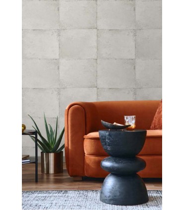 TS81500 - Foundation Wallpaper by Seabrook