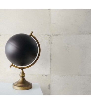 TS81500 - Foundation Wallpaper by Seabrook