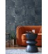TS81502 - Foundation Wallpaper by Seabrook