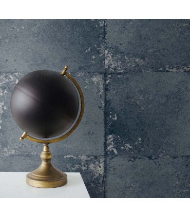 TS81502 - Foundation Wallpaper by Seabrook