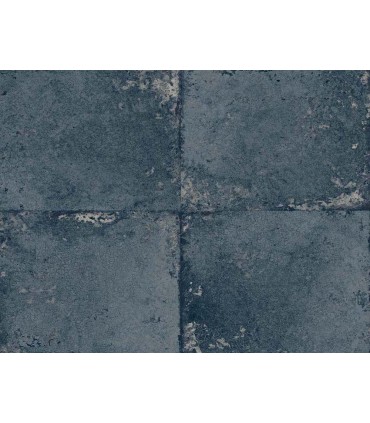 TS81502 - Foundation Wallpaper by Seabrook