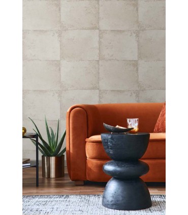 TS81505 - Foundation Wallpaper by Seabrook