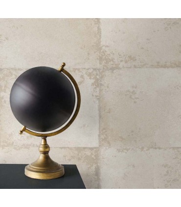 TS81505 - Foundation Wallpaper by Seabrook