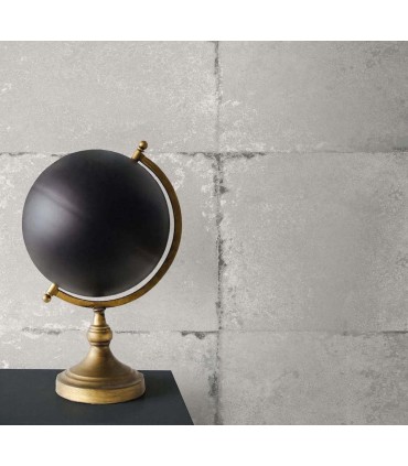 TS81508 - Foundation Wallpaper by Seabrook