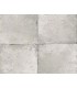 TS81508 - Foundation Wallpaper by Seabrook