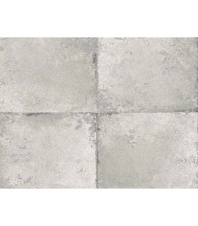 TS81508 - Foundation Wallpaper by Seabrook