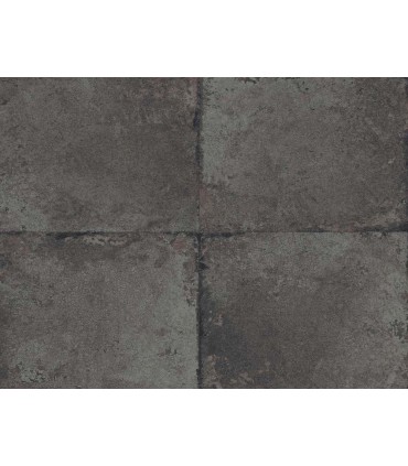 TS81510 - Foundation Wallpaper by Seabrook