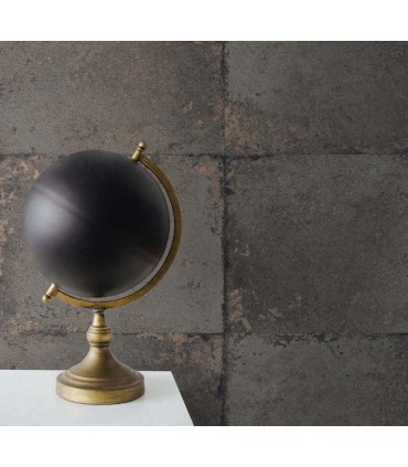 TS81510 - Foundation Wallpaper by Seabrook