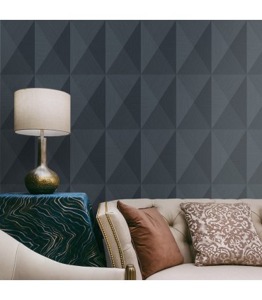 TS81600 - Pinnacle Wallpaper by Seabrook