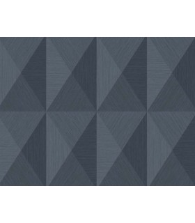TS81600 - Pinnacle Wallpaper by Seabrook