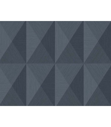 TS81600 - Pinnacle Wallpaper by Seabrook