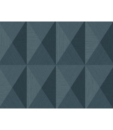 TS81602 - Pinnacle Wallpaper by Seabrook