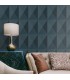 TS81602 - Pinnacle Wallpaper by Seabrook