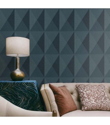 TS81602 - Pinnacle Wallpaper by Seabrook