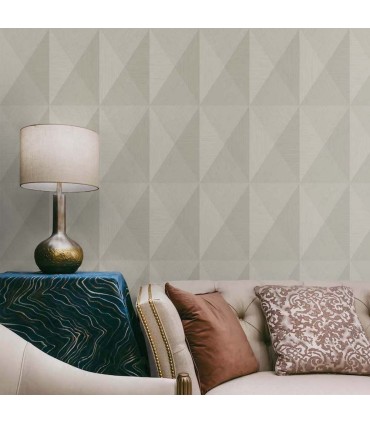 TS81603 - Pinnacle Wallpaper by Seabrook