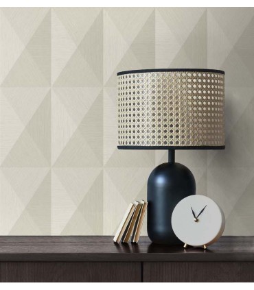 TS81603 - Pinnacle Wallpaper by Seabrook