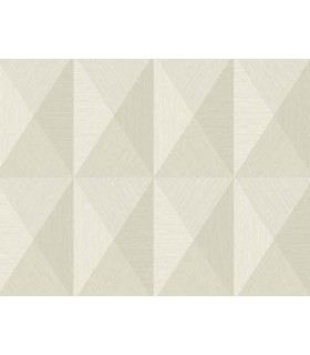 TS81603 - Pinnacle Wallpaper by Seabrook
