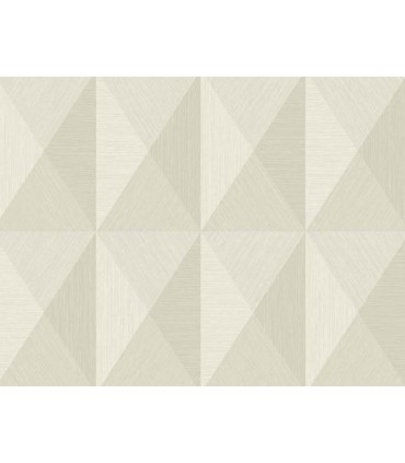 TS81603 - Pinnacle Wallpaper by Seabrook
