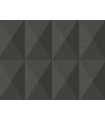 TS81606 - Pinnacle Wallpaper by Seabrook