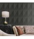 TS81606 - Pinnacle Wallpaper by Seabrook