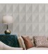 TS81608 - Pinnacle Wallpaper by Seabrook