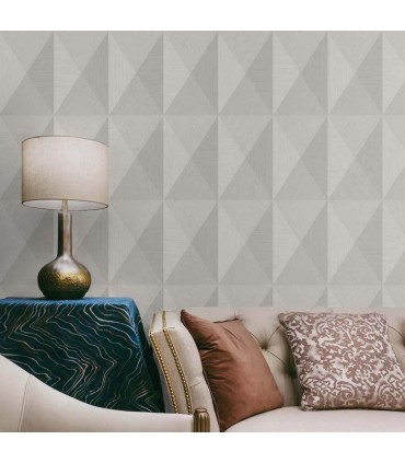 TS81608 - Pinnacle Wallpaper by Seabrook