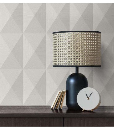 TS81608 - Pinnacle Wallpaper by Seabrook