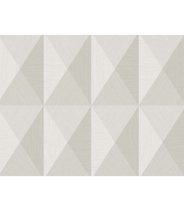 TS81608 - Pinnacle Wallpaper by Seabrook