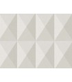 TS81608 - Pinnacle Wallpaper by Seabrook