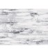 TS81700 - Silk Mistral Wallpaper by Seabrook