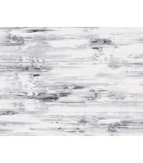 TS81700 - Silk Mistral Wallpaper by Seabrook