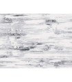 TS81700 - Silk Mistral Wallpaper by Seabrook